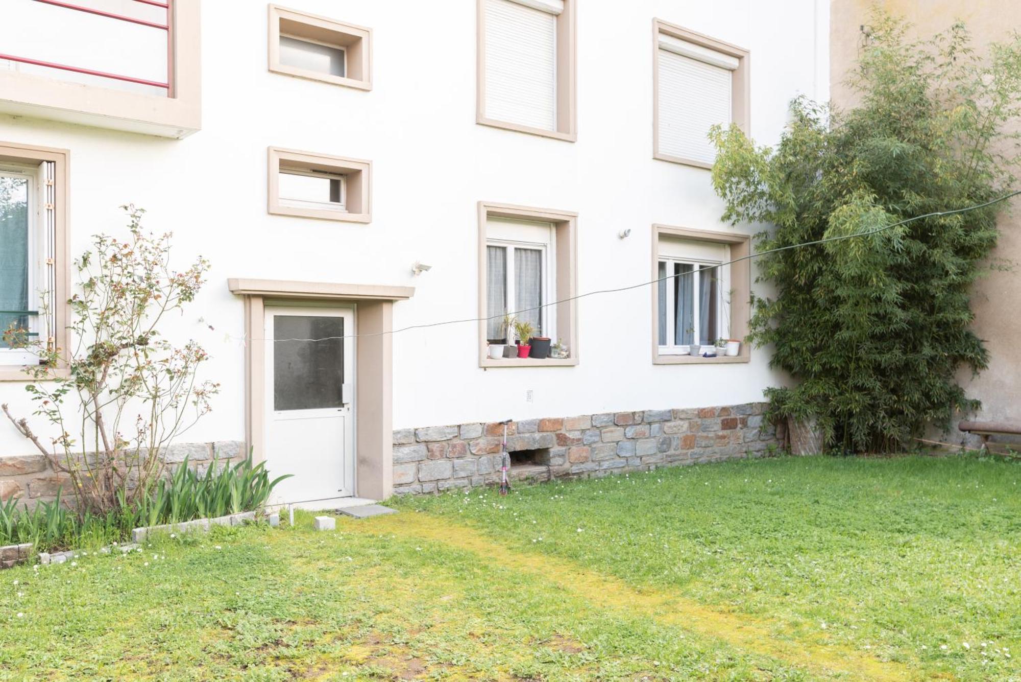 סן נזאר "Suite-Home 44600" Apt D'Exception 3 Etoiles מראה חיצוני תמונה