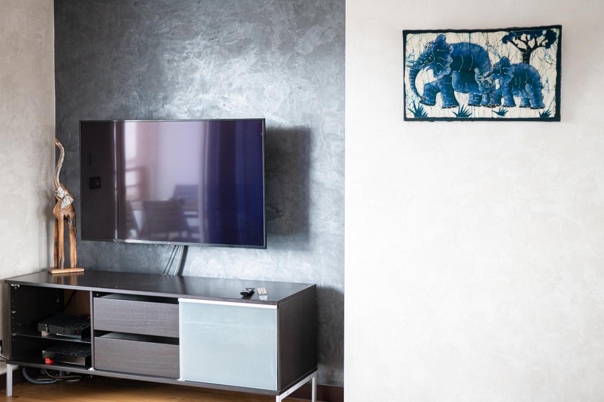 סן נזאר "Suite-Home 44600" Apt D'Exception 3 Etoiles מראה חיצוני תמונה
