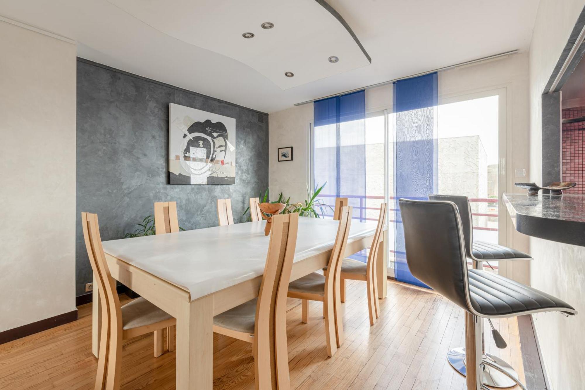 סן נזאר "Suite-Home 44600" Apt D'Exception 3 Etoiles מראה חיצוני תמונה